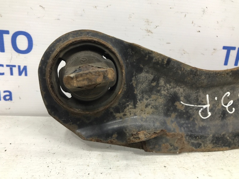 Рычаг задний поперечный Mazda 6 2007-2013 0 (Арт. 8081) Киев - изображение 3