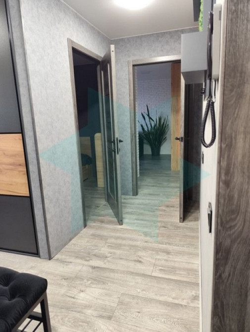 Продам. 2-к.кв. 8/9, пр.Олександра Поля 129 Днепр - изображение 9