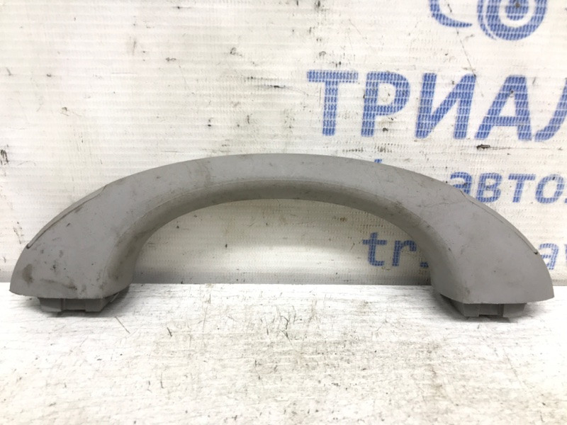 Ручка потолка SsangYong Kyron 2005-2016 7761009000 (Арт. 34960) Киев - изображение 1