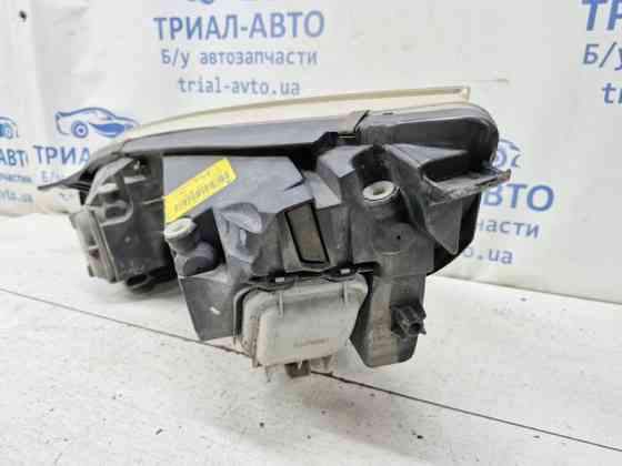 Фара правая Mitsubishi Colt 2002-2012 8301B870 (Арт. 81847) Киев