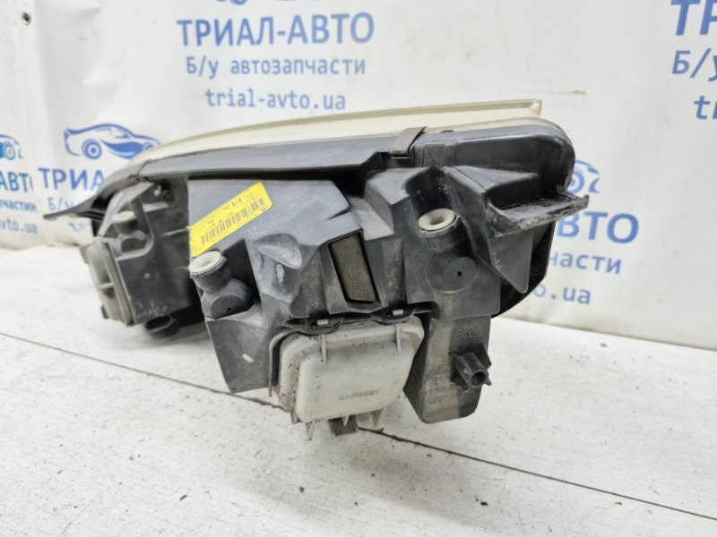 Фара правая Mitsubishi Colt 2002-2012 8301B870 (Арт. 81847) Київ - зображення 5