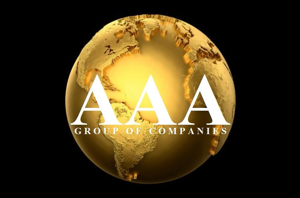 Бухгалтерский, налоговый и управленческий учет, регистрация ФЛП, предприятий и организаций Кривой Рог - изображение 1