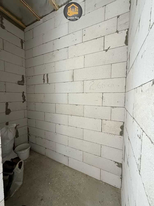 продажа 3-к дом Бориспольский, Гора, 122000 $  - зображення 12