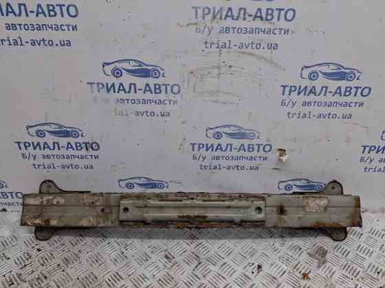 Усилитель бампера передний Kia Sorento BL 2.5 DIESEL D4CB 2002 (б/у) Киев