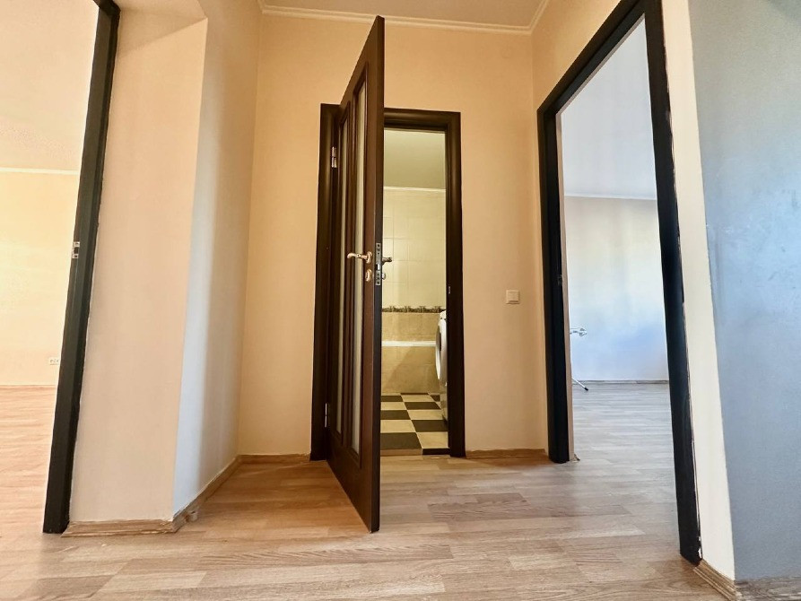 Продаж 2км. квартири Львів Винники 56м2 з ремонтом Львов - изображение 12