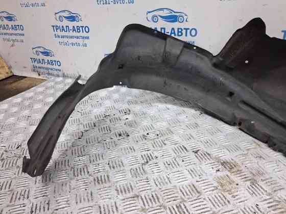 Подкрылок передний левый Mitsubishi Lancer 2003-2009 MN150569 (Арт. 74513) Київ