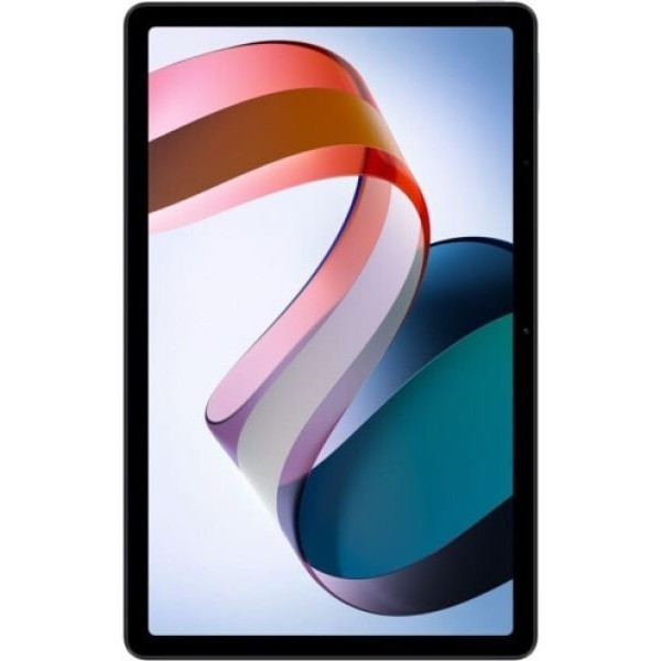 Планшет Xiaomi Redmi Pad 3/64GB Moonlight Silver Global (Код товару:30732) Харків - зображення 2
