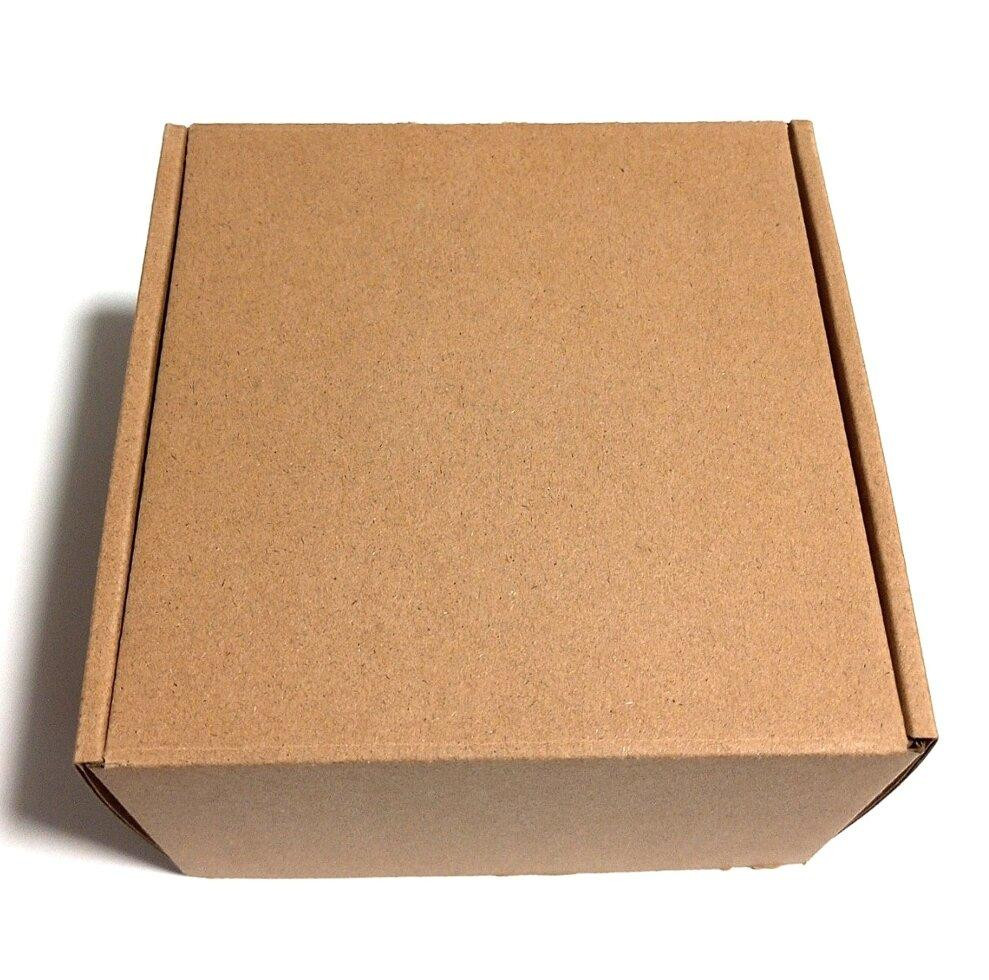 Корпус пластиковый, высокопроизводительная базовая станция RTK, база GNSS, водонепроницаемая IP67 (1 Дніпро - зображення 9