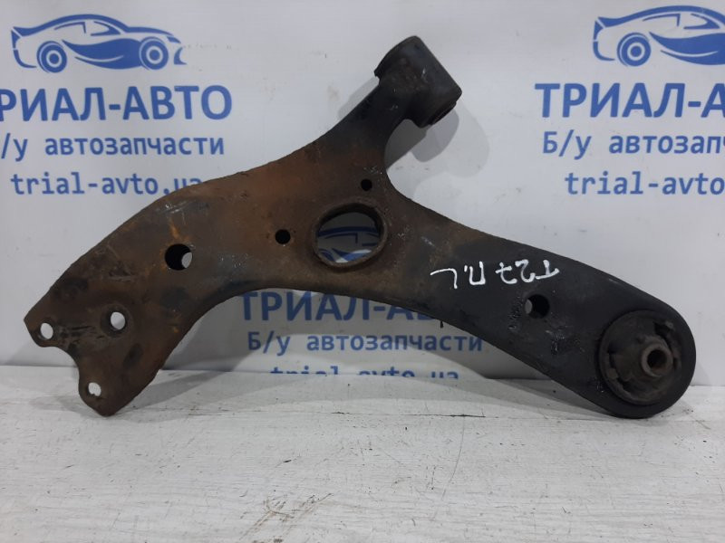 Рычаг левый Toyota Avensis 2009-2018 4806905080 (Арт. 24968) Киев - изображение 1