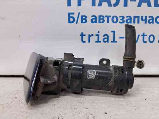 Омыватель фары правый Honda Civic 2005-2012 76880SNBS11 (Арт. 68076) Київ