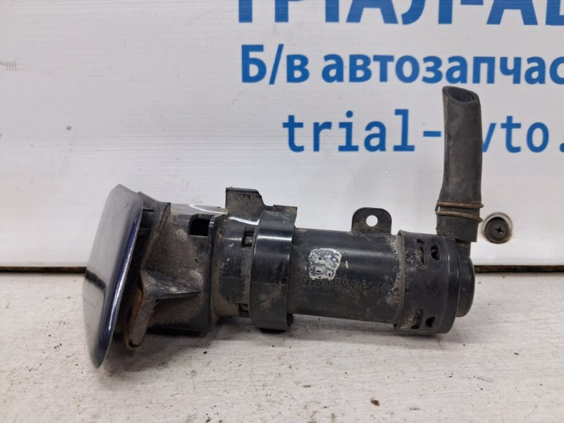 Омыватель фары правый Honda Civic FD 1.8 БЕНЗИН R18A 2005 (б/у) Київ - зображення 2