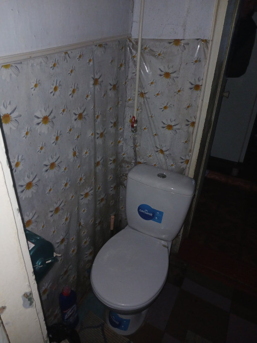 Продам. Дом 50 м.кв. 20 соток. Подгородное, ул. Комсомольская Дніпро - зображення 5