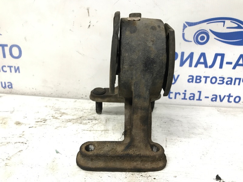 Подушка ДВС задняя Toyota RAV 4 A30 2.2 DIESEL 2ADFTV 2005 (б/у) Київ - зображення 3