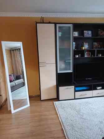 Двокімнатна квартира на продаж Житомир