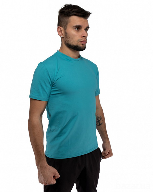 Гастроємність Empire EM-2756 530х325х200 мм Киев - изображение 10