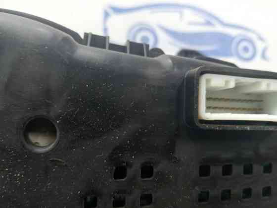 Приборная панель Hyundai I30 2007-2012 940032L520 (Арт. 61681) Киев