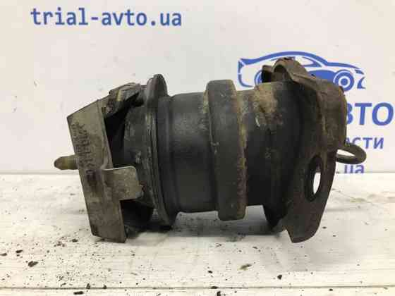 Подушка ДВС Nissan Pathfinder 2004-2014 11220EB305 (Арт. 56094) Київ