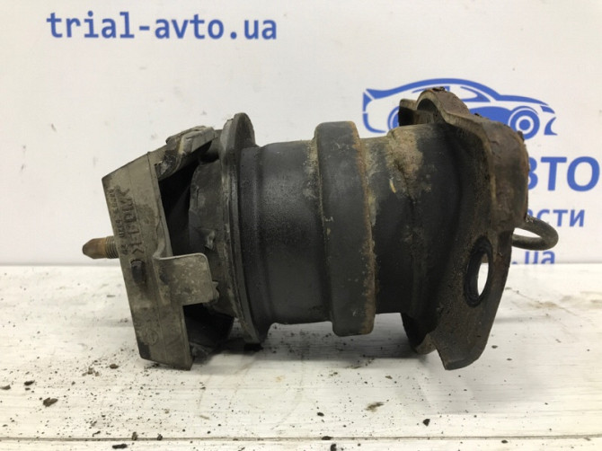Подушка ДВС Nissan Pathfinder R51 2.5 DIESEL YD25DDTI 2004 (б/у) Киев - изображение 3