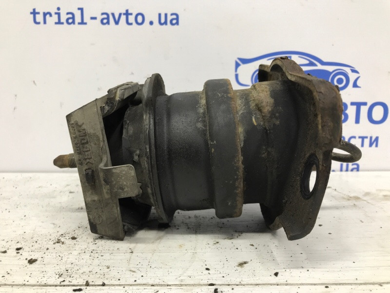 Подушка ДВС Nissan Pathfinder R51 2.5 DIESEL YD25DDTI 2004 (б/у) Киев - изображение 3