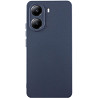 Чехол Silicone Cover Ummi Lakshmi Full Camera (AA) для Xiaomi Redmi Note 11 Pro 4G/5G Херсон