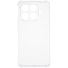 Чохол Gelius Ultra Thin Proof для Xiaomi 17T Pro Прозорий Харків