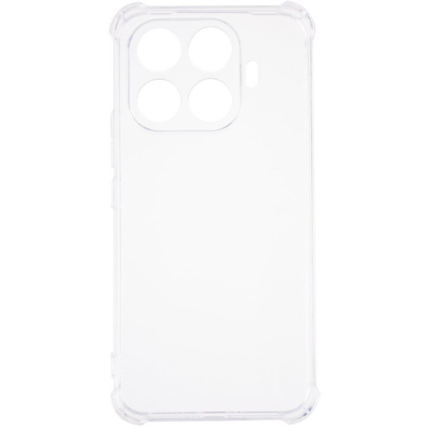 Чохол Gelius Ultra Thin Proof для Xiaomi 17T Pro Прозорий Харків - зображення 1