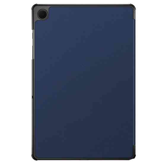 Чохол ArmorStandart Smart Case для Samsung Tab A11 Plus X230/X236 Blue (ARM89293) (Код товару:43452) Харків