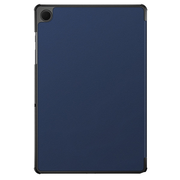 Чохол ArmorStandart Smart Case для Samsung Tab A11 Plus X230/X236 Blue (ARM89293) (Код товару:43452) Харків - зображення 2