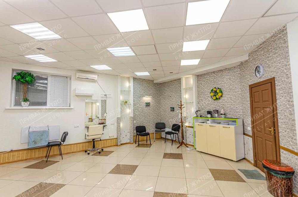 продажа помещения свободного назначения, здания Полтава, Киевский, 100000 $ Полтава - зображення 4