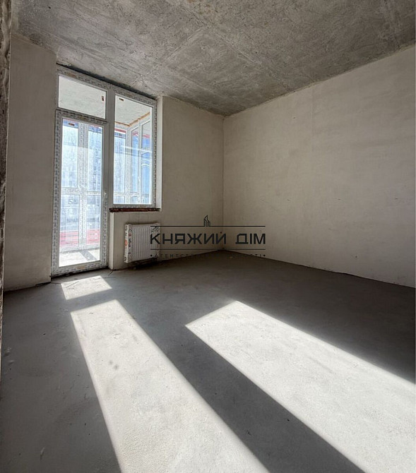 єОселя Продаж 1-но к. квартири в ЖК Причал 8Г Позняки. КОД № 21147276 Київ - зображення 6