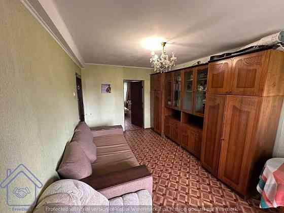 продажа 2-к квартира Киев, Днепровский, 49500 $ Киев