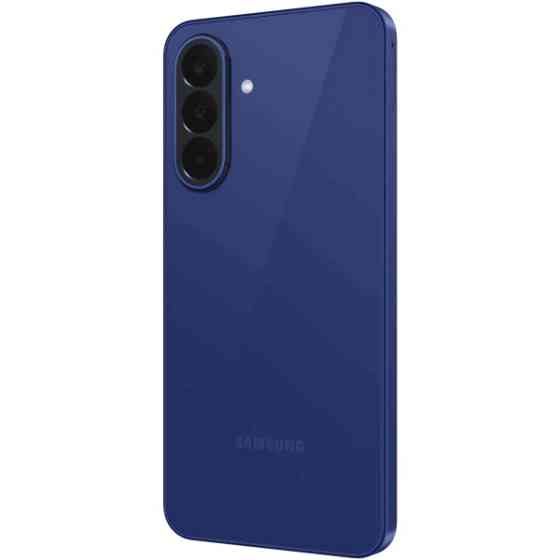 Смартфон Samsung Galaxy A27 A276B 6/128GB Blue (SM-A276BZBB) EU Харків