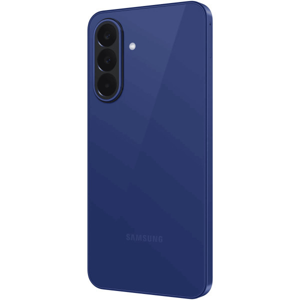 Смартфон Samsung Galaxy A27 A276B 6/128GB Blue (SM-A276BZBB) EU Харків - зображення 6