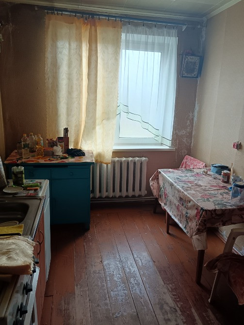 Продаж ч/б с. Садки Житомирської обл. Житомир - зображення 5