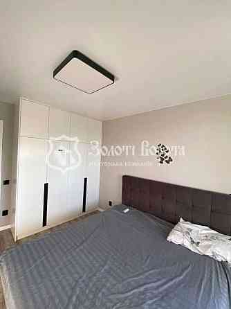 продажа 3-к квартира Киев, Днепровский, 85000 $ Киев