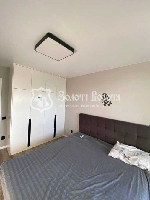 продажа 3-к квартира Киев, Днепровский, 85000 $ Киев - изображение 3