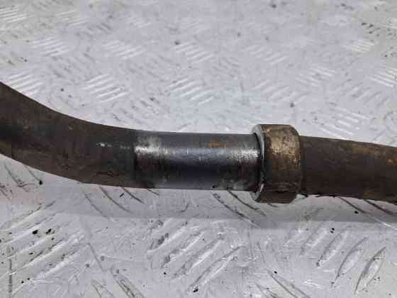 Стабилизатор передний Suzuki SX4 2006-2014 4231180J00 (Арт. 62899) Київ