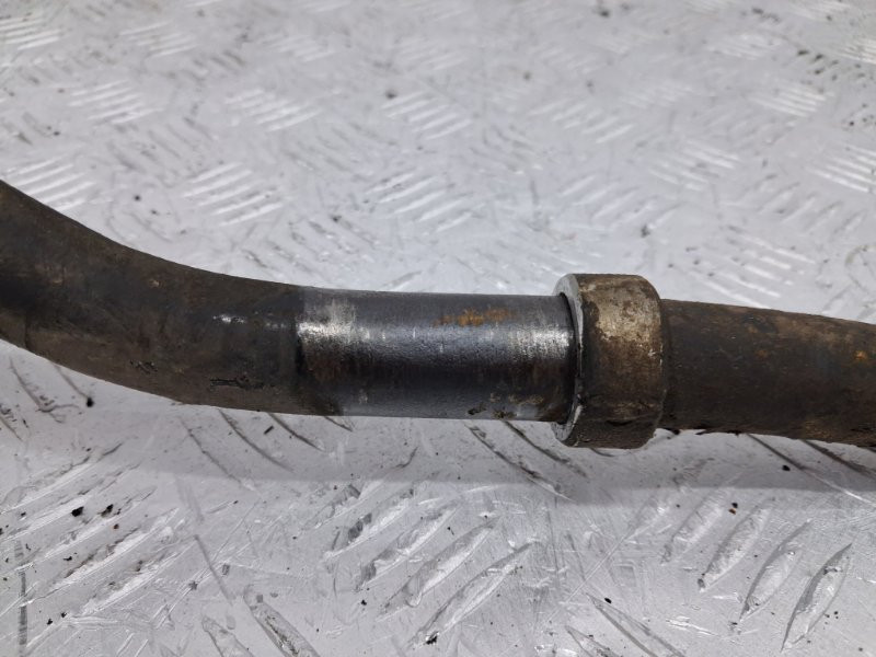 Стабилизатор передний Suzuki SX4 2006-2014 4231180J00 (Арт. 62899) Киев - изображение 6