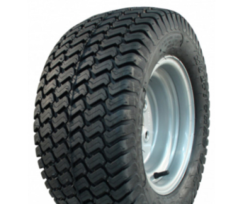 31/14 R15 Titan Multi-Trac C/S Індустріальна шина Киев - изображение 11