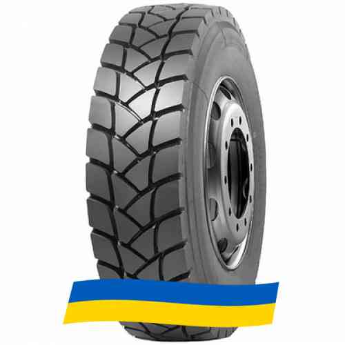 295/80 R22.5 Sunfull HF768 152/149K Ведуча шина Київ