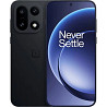 Смартфон OnePlus 15 12/256GB Black EU Харьков