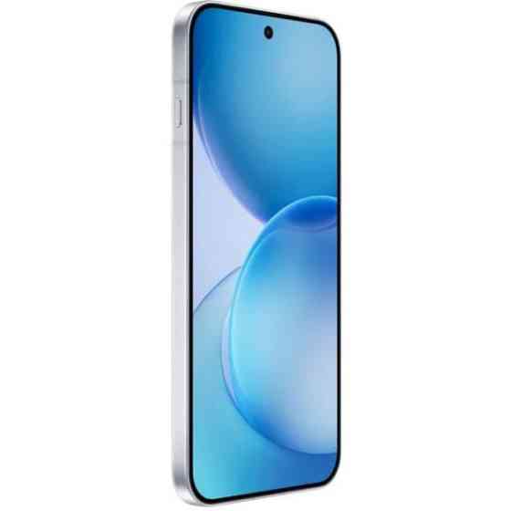 Смартфон Oppo Reno16 Pro 5G 12/512GB Pop White (CPH2863) UA Харьков
