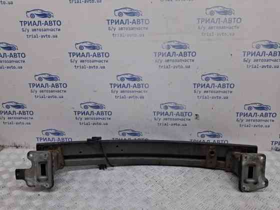 Усилитель бампера передний Nissan Qashqai 2013-2022 F20304EAMA (Арт. 64581) Киев