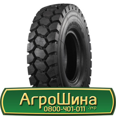 14 R25 Triangle TB526S Індустріальна шина Київ - зображення 1