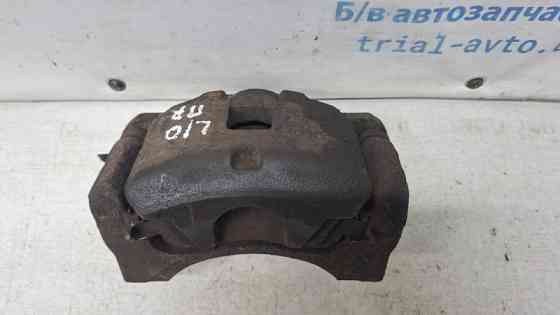 Суппорт передний правый Mitsubishi Lancer 2007-2017 4605A258 (Арт. 72476) Київ