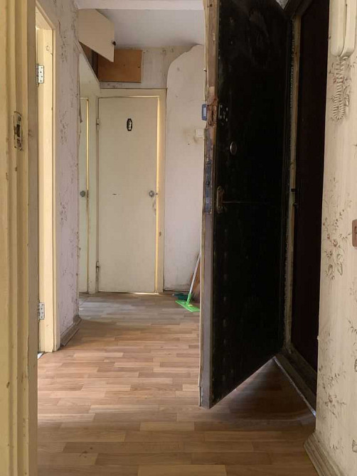 продажа 2-к квартира Киев, Днепровский, 56000 $ Київ - зображення 9