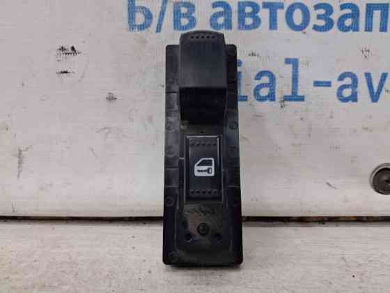 Кнопка стеклоподъемника Suzuki Grand Vitara JT 2.7 БЕНЗИН H27A 2005 перед. (б/у) Київ