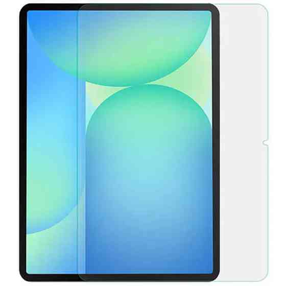 Защитное стекло Nillkin (H+) для Samsung Galaxy Tab S10 FE+ (13.1") Херсон
