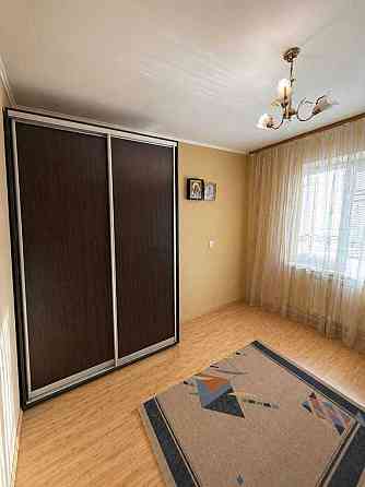 продажа 3-к квартира Киев, Дарницкий, 89000 $ Київ