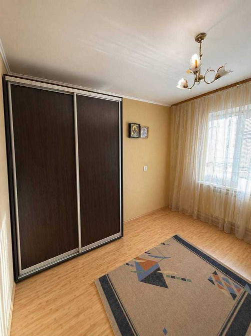 продажа 3-к квартира Киев, Дарницкий, 89000 $ Київ - зображення 6